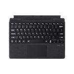 Luxury Detachable Type Cover for Surface Pro 11