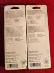 Faber-Castell Pitt Arist Luxury Art Pens Set