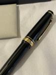 SAILOR 1911 Profit Realo Black Resin Fountain Pen