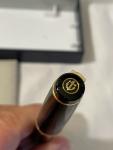 SAILOR 1911 Profit Realo Black Resin Fountain Pen