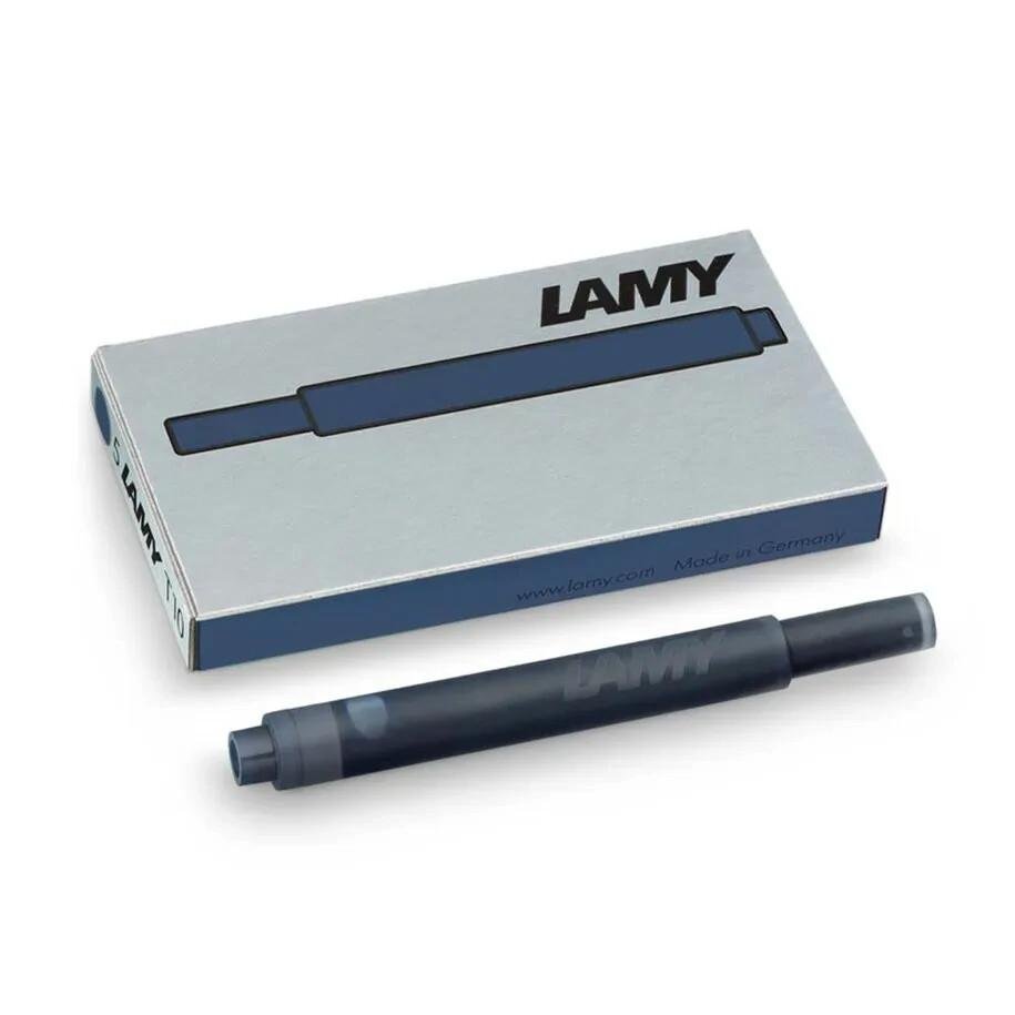 Lamy 2024 Cliff Special Edition Ink Cartridges