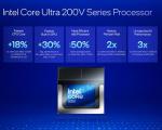 Next Gen Envy x360 2-in-1 Touch Laptop