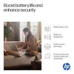 Next Gen Envy x360 2-in-1 Touch Laptop