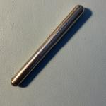 Kaweco Brass Liliput Fine Fountain Pen