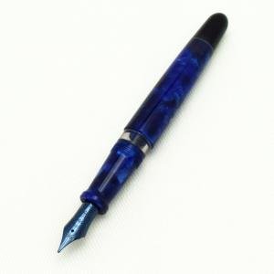 Aurora 888 Terra Limited Edition Fountain Pen