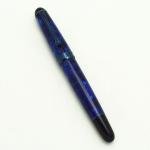 Aurora 888 Terra Limited Edition Fountain Pen