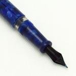 Aurora 888 Terra Limited Edition Fountain Pen