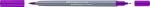 Faber Castell Goldfaber Aqua Dual Tip Markers 12-pack