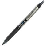 Pilot Precise V7 RT Black Ink Fine Point Pens