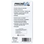 Pilot Precise V7 RT Black Ink Fine Point Pens