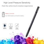 Lenovo Yoga 7i 2-in-1 Touchscreen Laptop with IST Pen