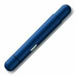 Lamy Pico Imperial Blue Ballpoint Pen