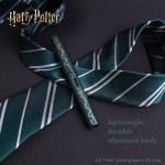LAMY Al-Star Harry Potter Slytherin Fountain Pen