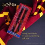 LAMY Al-Star Harry Potter Slytherin Fountain Pen