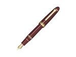 Sailor Pro Fit Raro Marun Fountain Pen