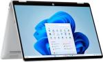 Luxury Touch-Screen Laptop with Stylus Pen