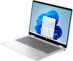 Luxury Touch-Screen Laptop with Stylus Pen