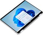 Luxury Touch-Screen Laptop with Stylus Pen
