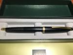 Vintage Cross Ballpoint Pen 802-1 with Box