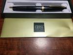 Vintage Cross Ballpoint Pen 802-1 with Box