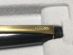 Vintage Cross Ballpoint Pen 802-1 with Box