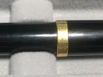 Vintage Cross Ballpoint Pen 802-1 with Box