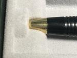 Vintage Cross Ballpoint Pen 802-1 with Box