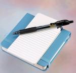 Pilot G2 0.7mm Black Gel Pen 12-Pack