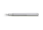 Kaweco Liliput Mini Aluminum Fountain Pen