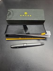 Cross Luxury Fountain Pens