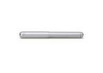 Kaweco Liliput Mini Aluminum Fountain Pen