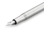 Kaweco Liliput Mini Aluminum Fountain Pen