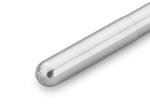 Kaweco Liliput Mini Aluminum Fountain Pen