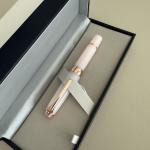 Sailor Hachimonjiya 14K Fountain Pen - Bloom Pink