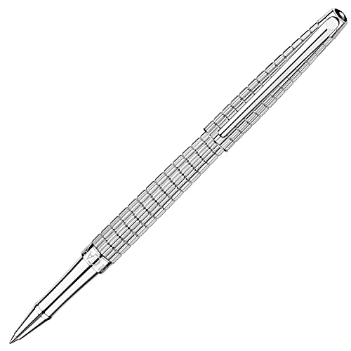 Caran d'Ache Leman Slim Light Ballpoint Pen