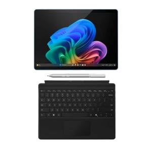 Microsoft Surface Pro 11 Bundle with Business Pen