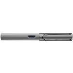 Lamy Al-Star Graphite Fountain Pen
