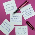 Lamy Al-Star Graphite Fountain Pen