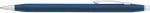 Cross Classic Century Glossy Ballpoint Pen Set