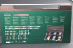 Faber-Castell 90 Pitt Artist Pens Set