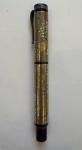 Montegrappa Gea 2001 Limited Edition Fountain Pen