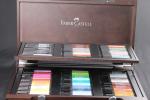 Faber-Castell 90 Pitt Artist Pens Set