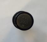 Montegrappa Gea 2001 Limited Edition Fountain Pen