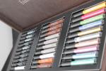 Faber-Castell 90 Pitt Artist Pens Set