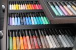 Faber-Castell 90 Pitt Artist Pens Set