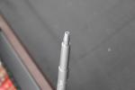 Faber-Castell 90 Pitt Artist Pens Set