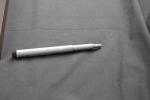 Faber-Castell 90 Pitt Artist Pens Set