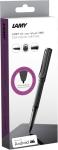 LAMY AL-Star EMR Black Stylus Pen for Android