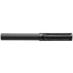 LAMY AL-Star EMR Black Stylus Pen for Android
