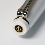 Sailor Professional Gear Rencontre Blue Fountain Pen